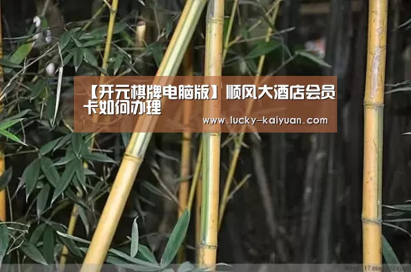 开元棋牌app