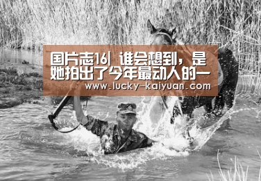 国片志16| 谁会想到，是她拍出了今年最动人的一场戏：开元棋牌下载